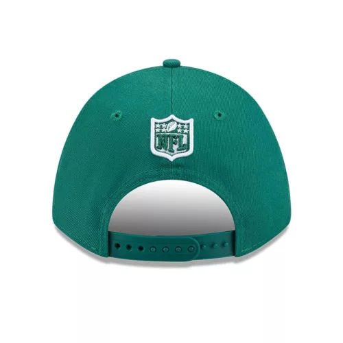 NFL THE LEAGUE NEW YORK JETS-OTC sapka - patentos rögzítéssel