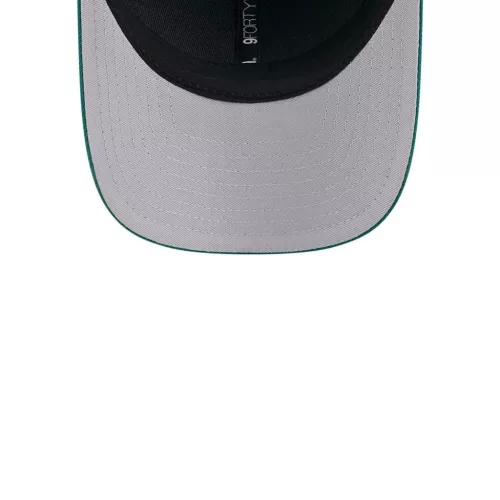 NFL THE LEAGUE NEW YORK JETS-OTC sapka - patentos rögzítéssel