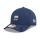New York Giants 9FORTY™ MC 2025 Sideline Snapback sapka