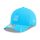 Carolina Panthers 9FORTY™ MC 2025 Sideline Snapback sapka