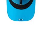 Carolina Panthers 9FORTY™ MC 2025 Sideline Snapback sapka