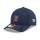 Chicago Bears 9FORTY™ MC 2025 Sideline Snapback sapka