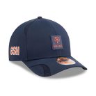 Chicago Bears 9FORTY™ MC 2025 Sideline Snapback sapka