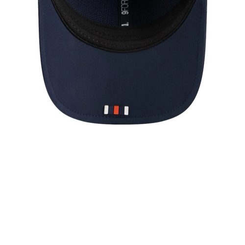 Chicago Bears 9FORTY™ MC 2025 Sideline Snapback sapka