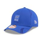 Buffalo Bills 9FORTY™ MC 2025 Sideline Snapback sapka