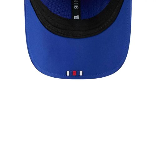 Buffalo Bills 9FORTY™ MC 2025 Sideline Snapback sapka