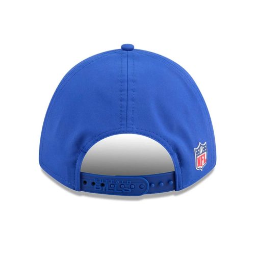 Buffalo Bills 9FORTY™ MC 2025 Sideline Snapback sapka