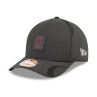 Atlanta Falcons 9FORTY™ MC 2025 Sideline Snapback sapka