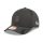 Atlanta Falcons 9FORTY™ MC 2025 Sideline Snapback sapka