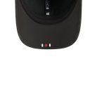 Atlanta Falcons 9FORTY™ MC 2025 Sideline Snapback sapka