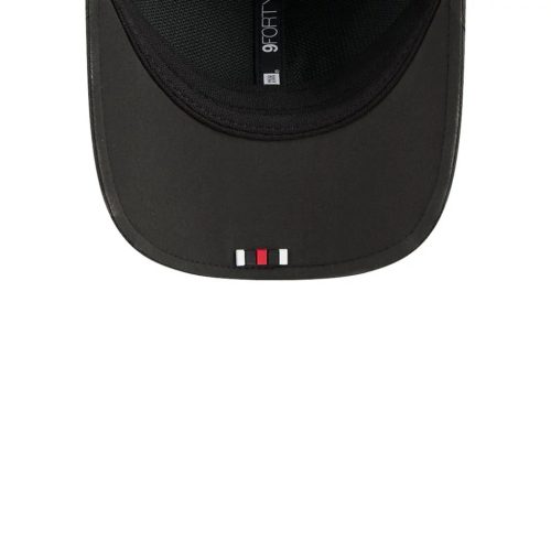 Atlanta Falcons 9FORTY™ MC 2025 Sideline Snapback sapka