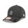 Baltimore Ravens 9FORTY™ MC 2025 Sideline Snapback sapka