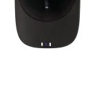 Baltimore Ravens 9FORTY™ MC 2025 Sideline Snapback sapka