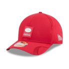 San Francisco 49ers 9FORTY™ MC 2025 Sideline Snapback sapka
