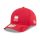 San Francisco 49ers 9FORTY™ MC 2025 Sideline Snapback sapka