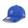 Seattle Seahawks 9FORTY™ MC 2025 Sideline Snapback sapka
