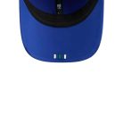 Seattle Seahawks 9FORTY™ MC 2025 Sideline Snapback sapka