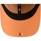 Tampa Bay Buccaneers 9FORTY™ MC 2025 Sideline Snapback sapka