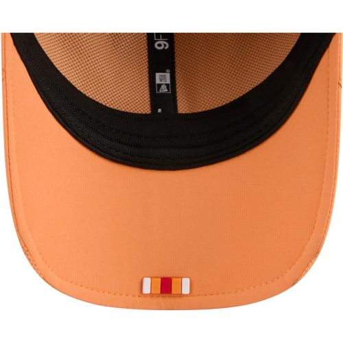 Tampa Bay Buccaneers 9FORTY™ MC 2025 Sideline Snapback sapka