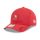 Arizona Cardinals 9FORTY™ MC 2025 Sideline Snapback sapka