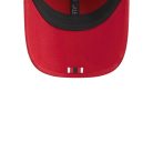 Arizona Cardinals 9FORTY™ MC 2025 Sideline Snapback sapka