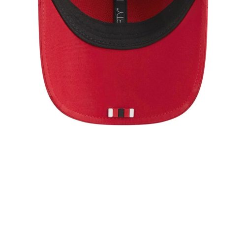 Arizona Cardinals 9FORTY™ MC 2025 Sideline Snapback sapka