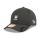 Oakland Raiders 9FORTY™ MC 2025 Sideline Snapback sapka