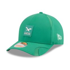   Philadelphia Eagles 9FORTY™ MC 2025 Sideline Snapback sapka