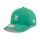 Philadelphia Eagles 9FORTY™ MC 2025 Sideline Snapback sapka