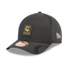 Pittsburgh Steelers 9FORTY™ MC 2025 Sideline Snapback sapka
