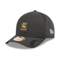   Pittsburgh Steelers 9FORTY™ MC 2025 Sideline Snapback sapka