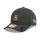 Pittsburgh Steelers 9FORTY™ MC 2025 Sideline Snapback sapka