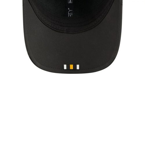 Pittsburgh Steelers 9FORTY™ MC 2025 Sideline Snapback sapka