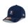 Dallas Cowboys 9FORTY™ MC 2025 Sideline Snapback sapka
