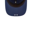 Dallas Cowboys 9FORTY™ MC 2025 Sideline Snapback sapka