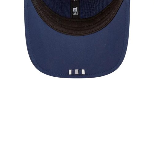 Dallas Cowboys 9FORTY™ MC 2025 Sideline Snapback sapka