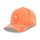 Denver Broncos 9FORTY™ MC 2025 Sideline Snapback sapka