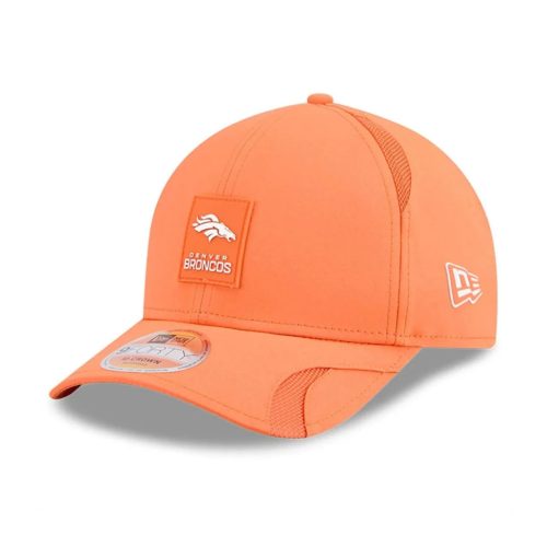 Denver Broncos 9FORTY™ MC 2025 Sideline Snapback sapka