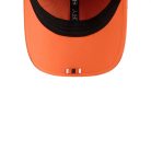 Denver Broncos 9FORTY™ MC 2025 Sideline Snapback sapka