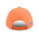 Denver Broncos 9FORTY™ MC 2025 Sideline Snapback sapka