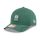 Green Bay Packers 9FORTY™ MC 2025 Sideline Snapback sapka