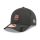 Cincinati Bengals 9FORTY™ MC 2025 Sideline Snapback sapka