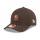 Cleveland Browns 9FORTY™ MC 2025 Sideline Snapback sapka