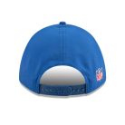 Indianapolis Colts 9FORTY™ MC 2025 Sideline Snapback sapka