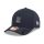 Houston Texans 9FORTY™ MC 2025 Sideline Snapback sapka