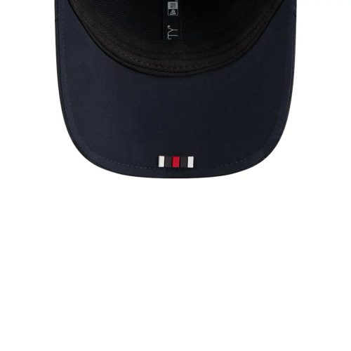 Houston Texans 9FORTY™ MC 2025 Sideline Snapback sapka