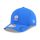 LA Rams 9FORTY™ MC 2025 Sideline Snapback sapka