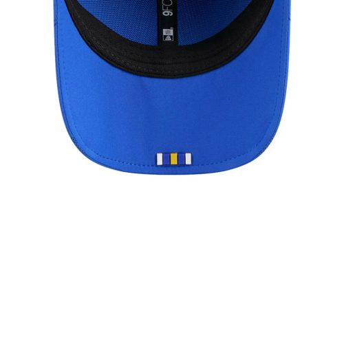 LA Rams 9FORTY™ MC 2025 Sideline Snapback sapka