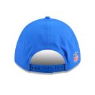 LA Rams 9FORTY™ MC 2025 Sideline Snapback sapka