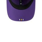  Minnesota Vikings 9FORTY™ MC 2025 Sideline Snapback sapka